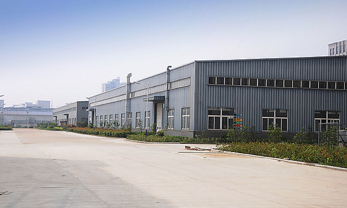 ���ݹں��������޹�˾